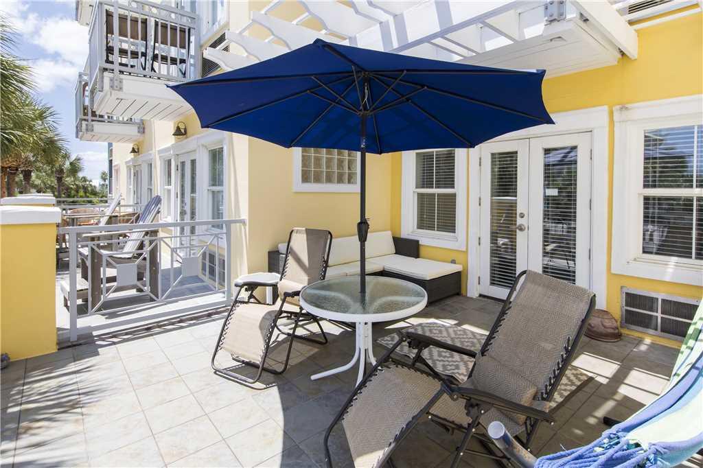 45 Town Center Loop, Unit 213 Santa Rosa Beach, FL 32459 - Photo 6 of 20 L3