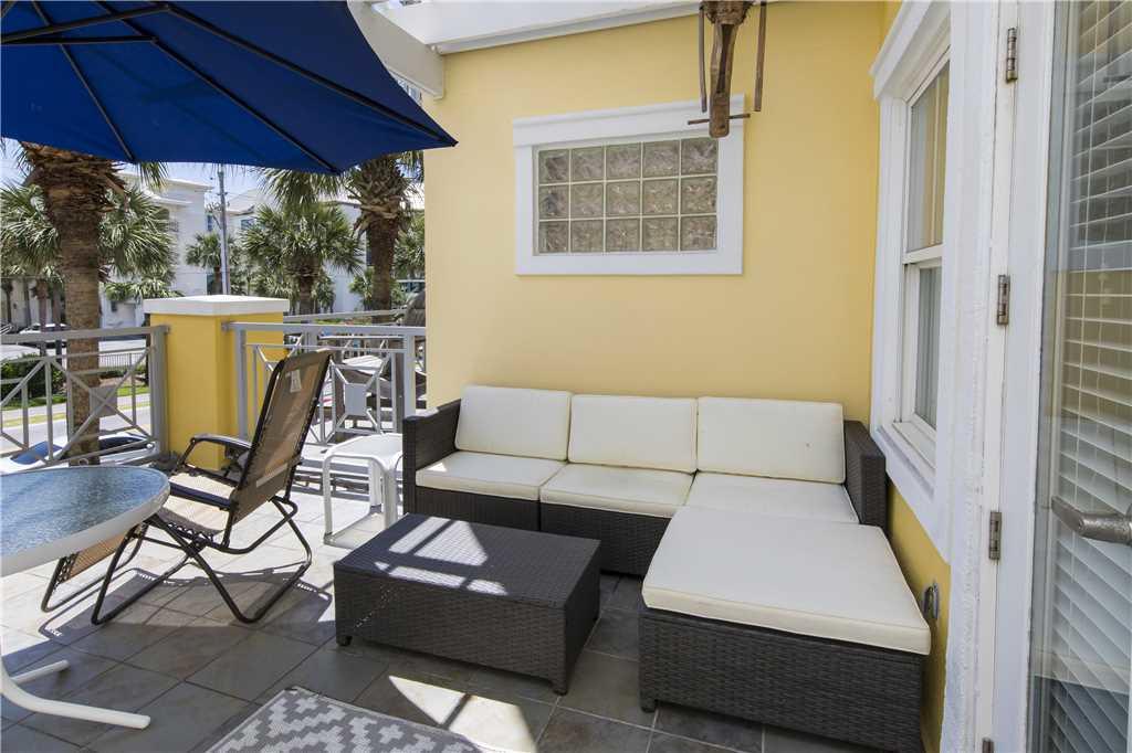 45 Town Center Loop, Unit 213 Santa Rosa Beach, FL 32459 - Photo 7 of 20 L4