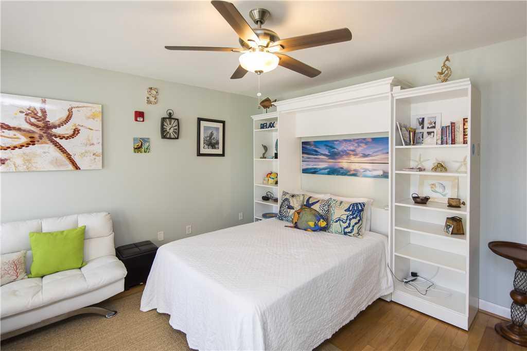 45 Town Center Loop, Unit 213 Santa Rosa Beach, FL 32459 - Photo 8 of 20 L7