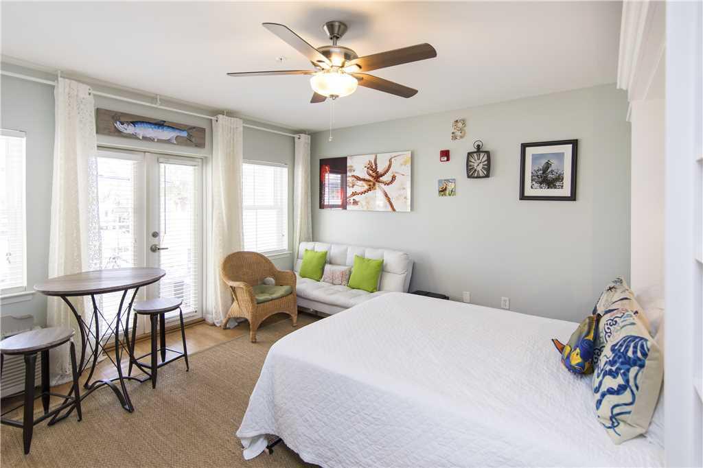 45 Town Center Loop, Unit 213 Santa Rosa Beach, FL 32459 - Photo 9 of 20 L8