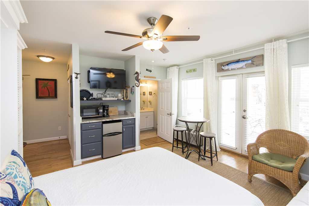 45 Town Center Loop, Unit 213 Santa Rosa Beach, FL 32459 - Photo 10 of 20 L9