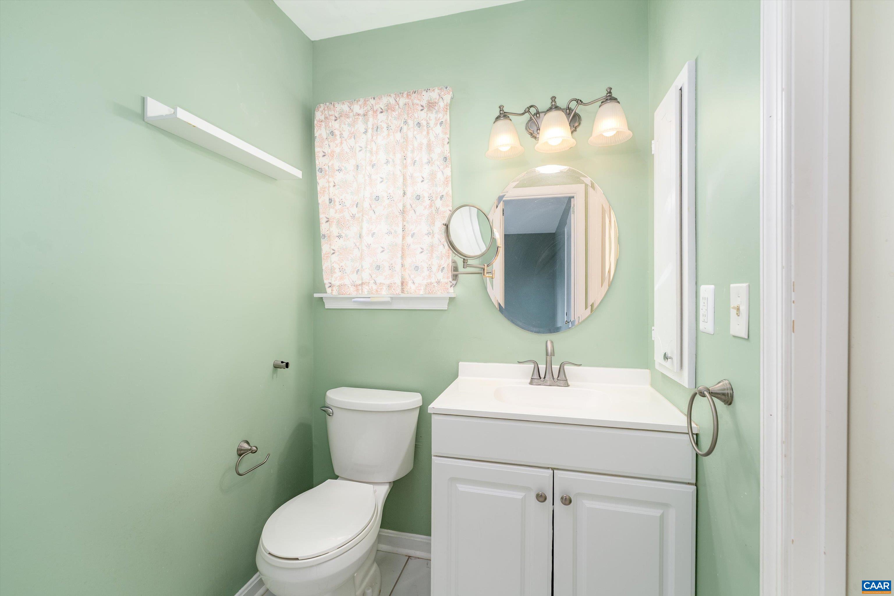 1625 Cool Spring Road Charlottesville, VA 22901 - Photo 37 of 48