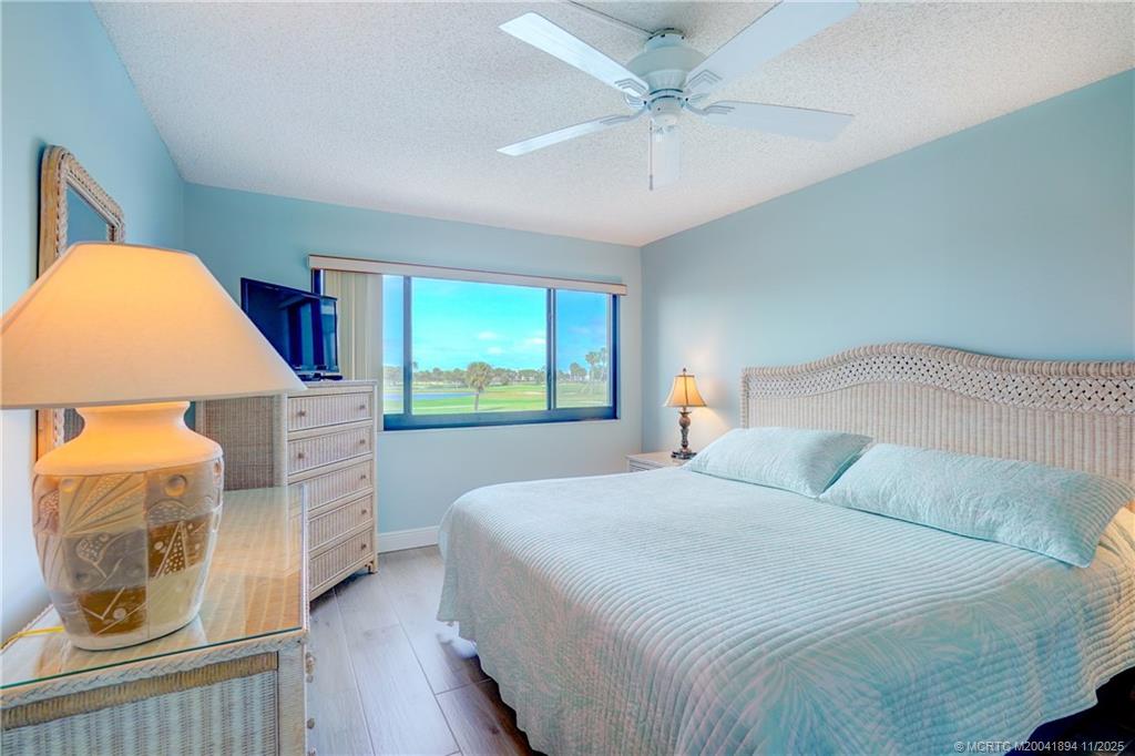 40 Northeast Plantation Road, Unit 209 Jensen Beach, FL 34957 - Photo 19 of 36