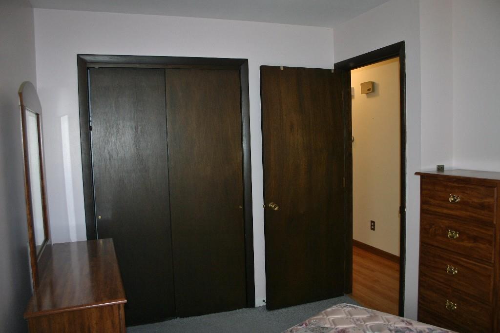 366 Middle Road Sabattus, ME 04280 - Photo 21 of 29 Photo