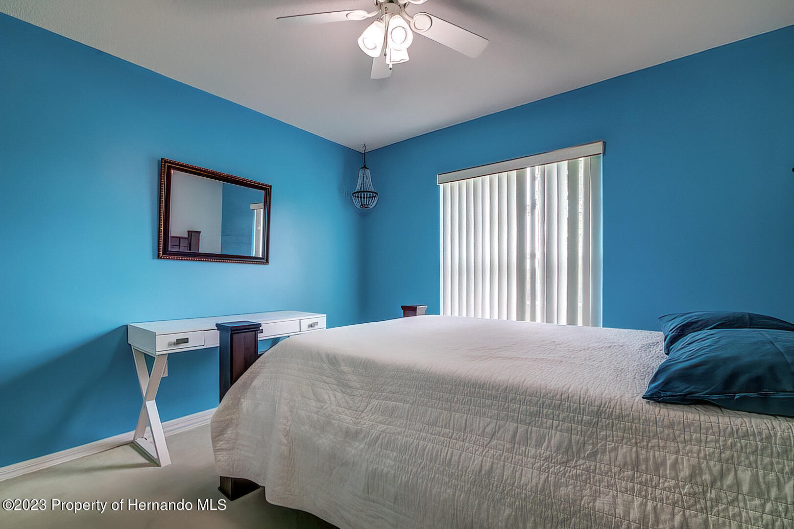 8513 Beach Road Spring Hill, FL 34606 - Photo 31 of 43