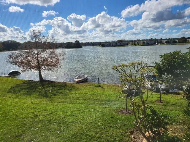 $142,999 | 574 Orange Drive, Unit 78, Altamonte Springs, FL 32701