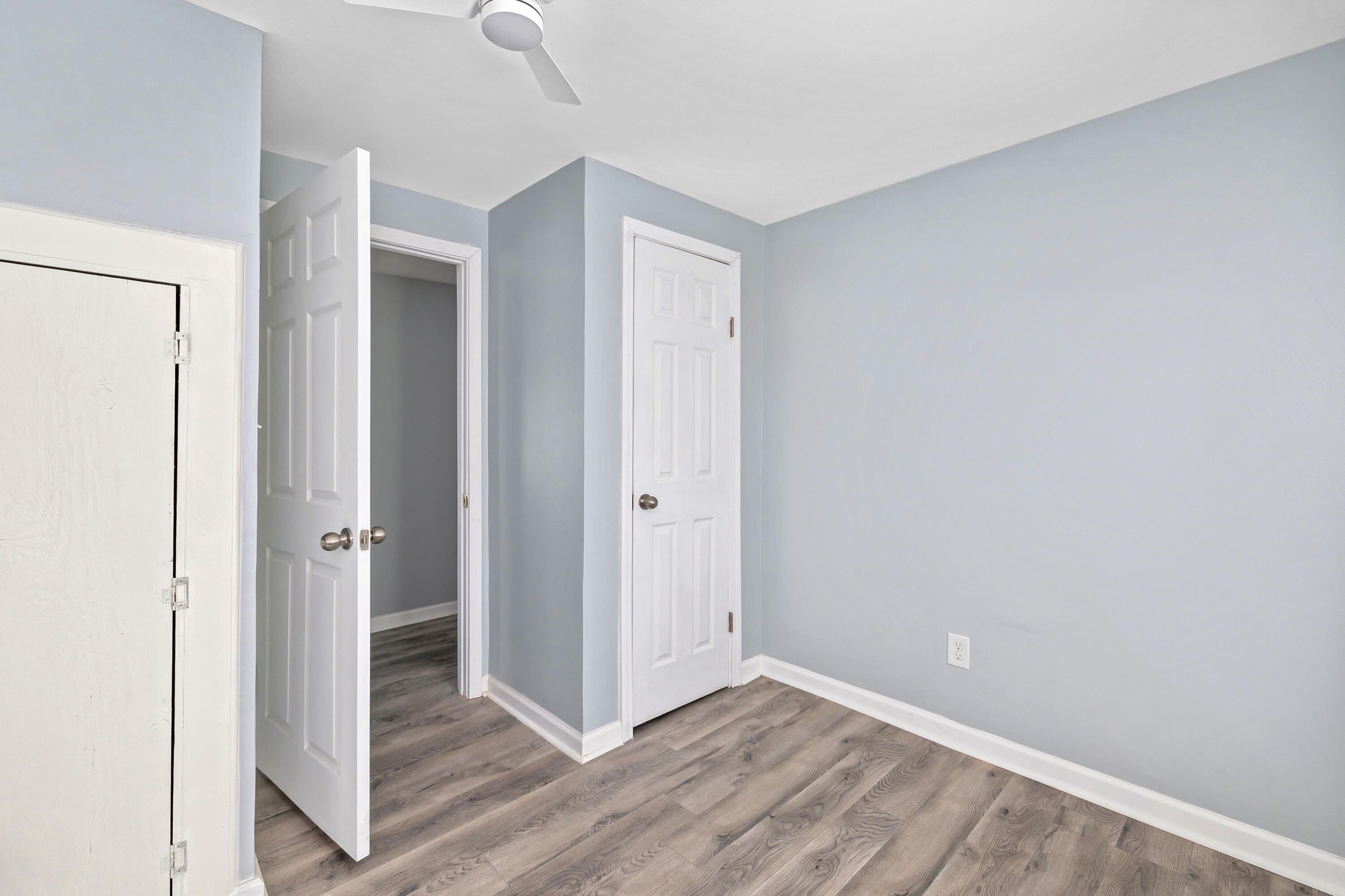 124 Carver Street Sumter, SC 29150 - Photo 8 of 14