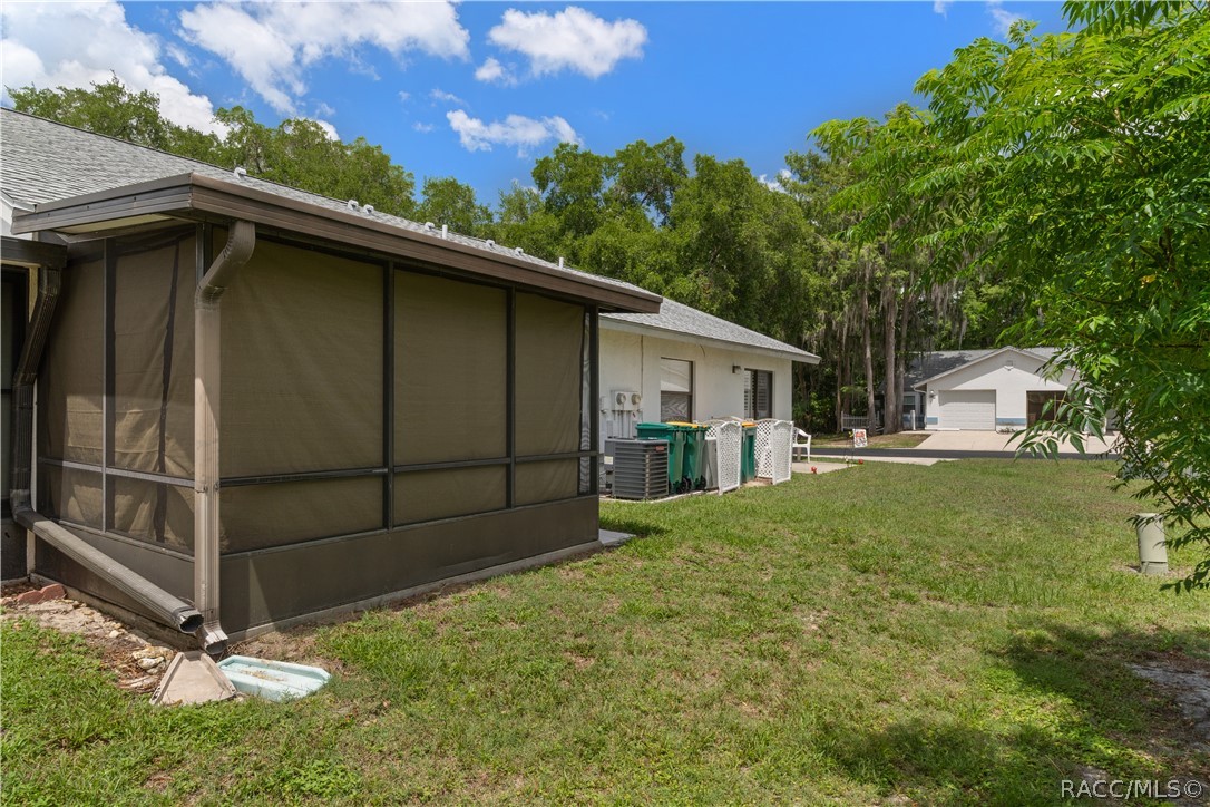 1304 Siesta Terrace Inverness, FL 34450 - Photo 27 of 46