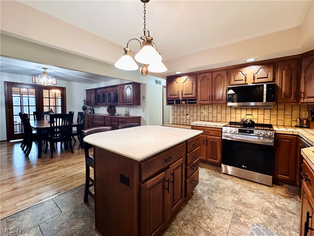 1701 Stillwagon Road Niles, OH 44446 - Photo 20 of 45 Gallery Image 20