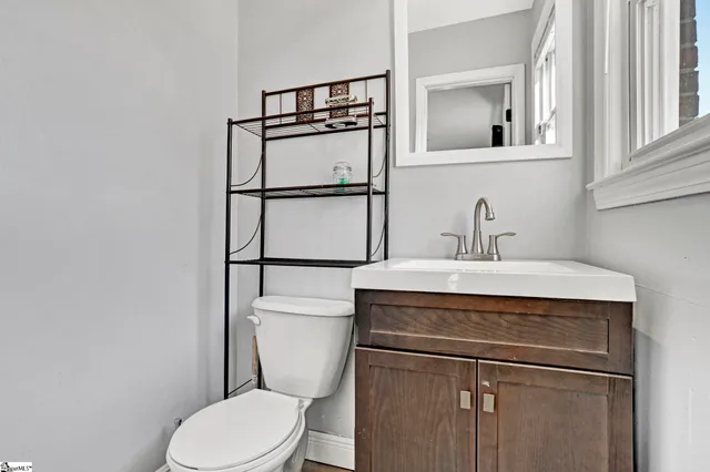 $230,000 | 12501 Old White Horse Road, Travelers Rest, SC 29690