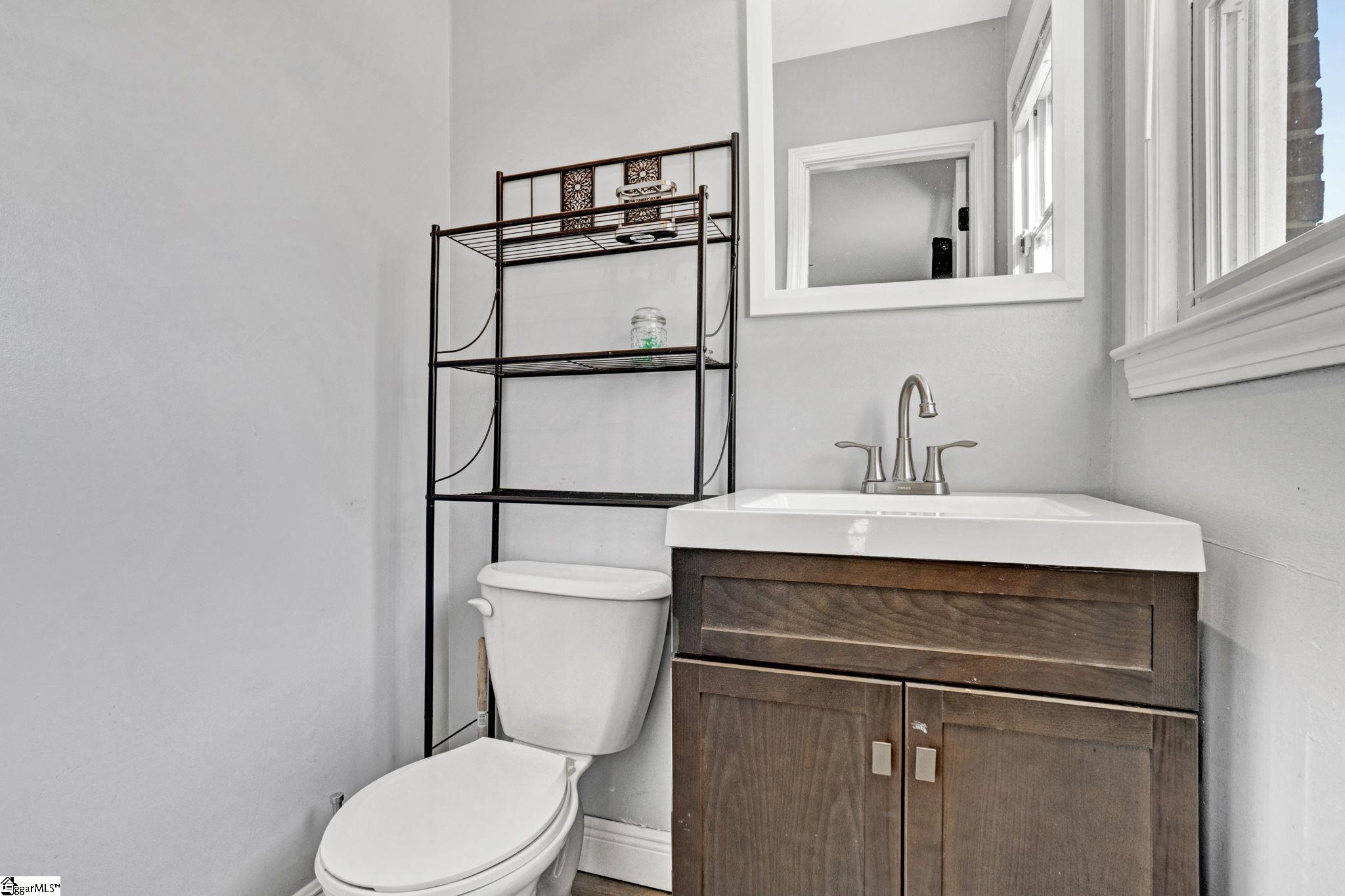 12501 Old White Horse Road Travelers Rest, SC 29690 - Photo 13 of 24