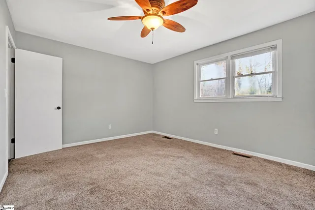 $230,000 | 12501 Old White Horse Road, Travelers Rest, SC 29690