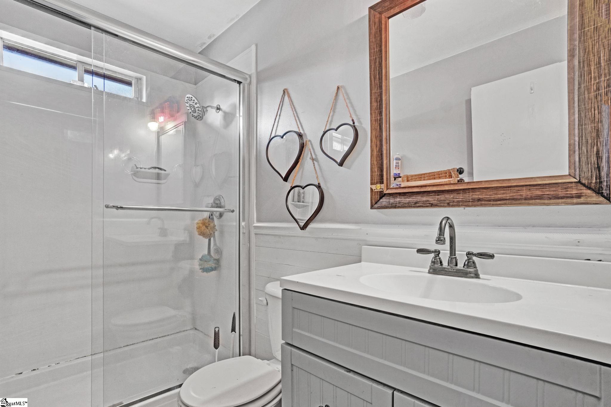 12501 Old White Horse Road Travelers Rest, SC 29690 - Photo 15 of 24