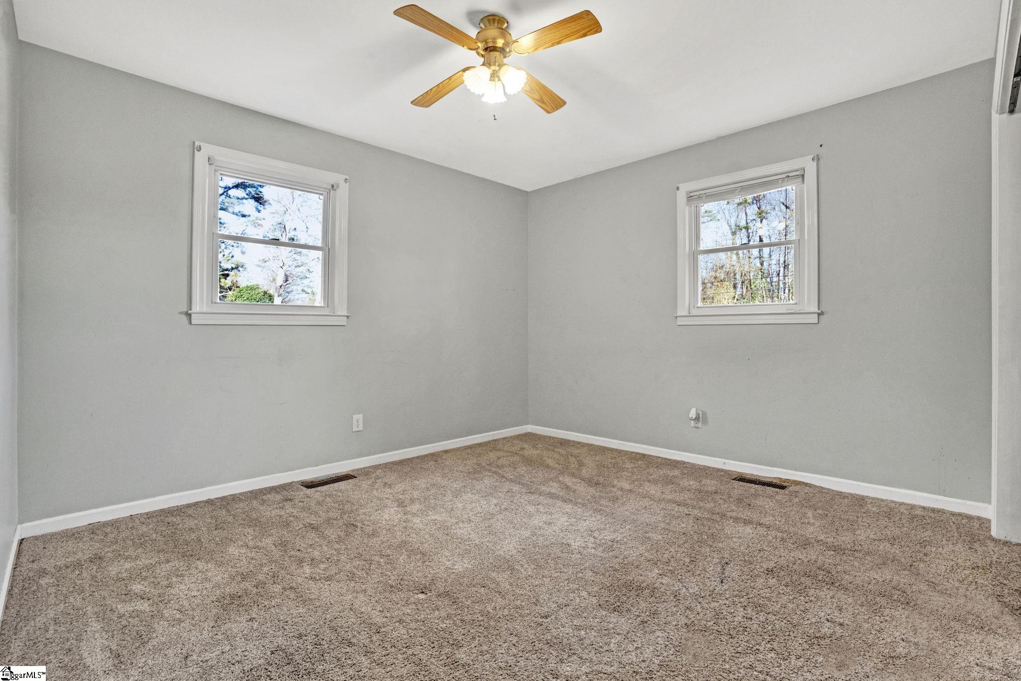 12501 Old White Horse Road Travelers Rest, SC 29690 - Photo 16 of 24