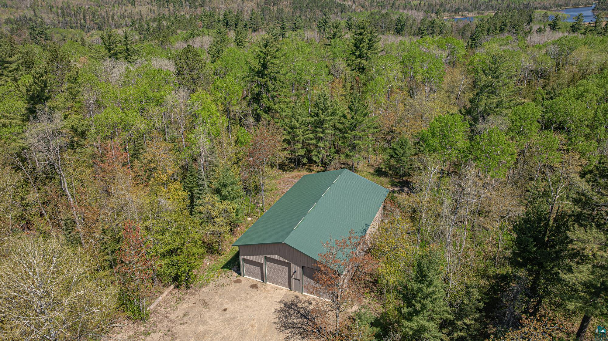 4151 Mud Creek Road Ely, MN 55731 - Photo 49 of 97
