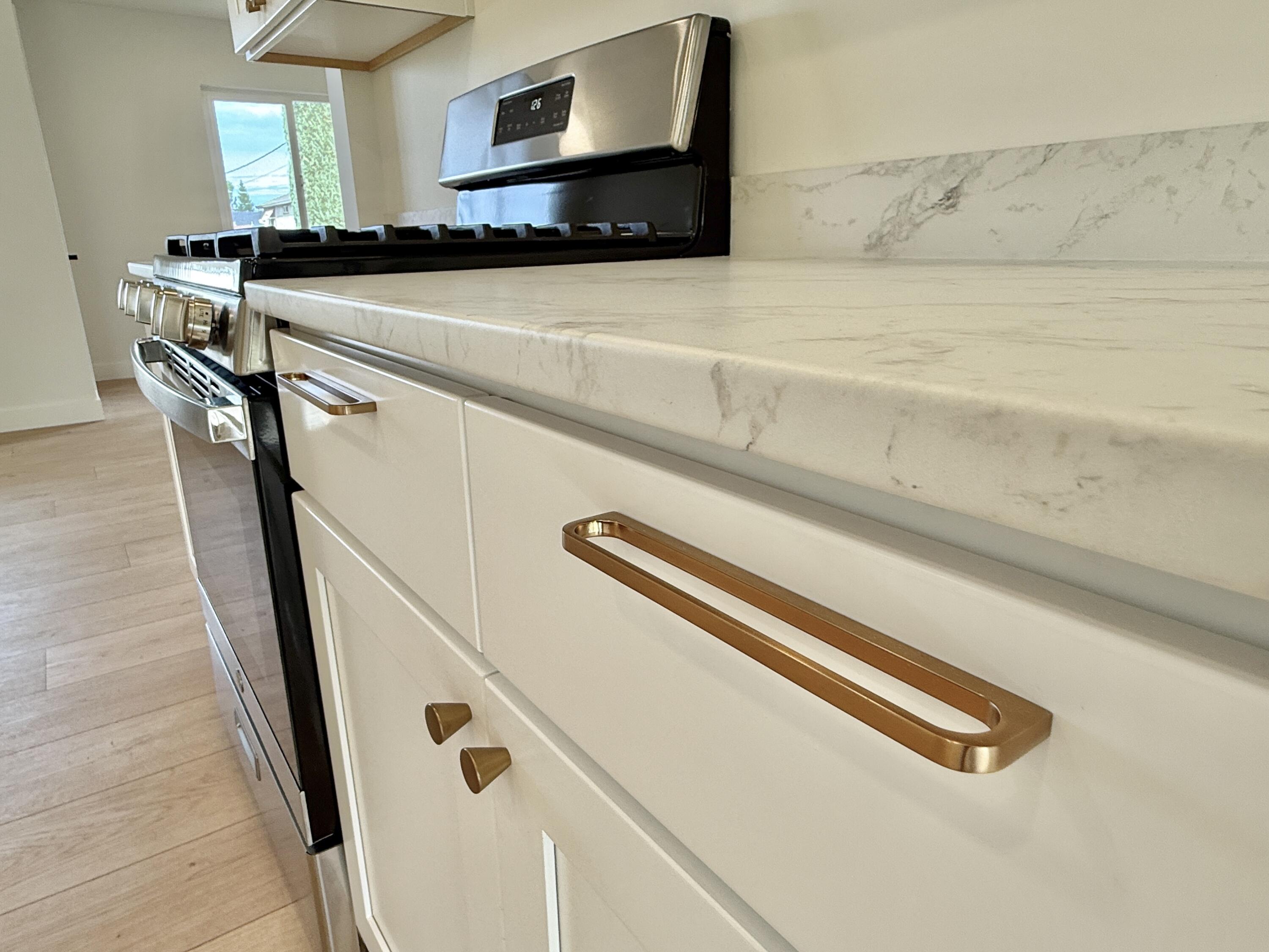 1106 2nd Street Redding, CA 96002 - Photo 12 of 33 IMG_4629