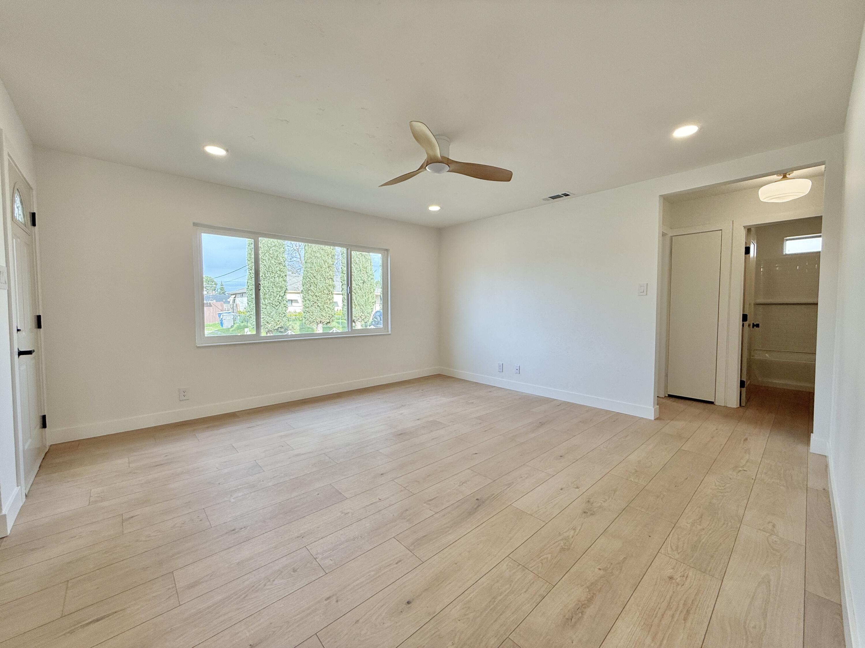 1106 2nd Street Redding, CA 96002 - Photo 16 of 33 IMG_4640