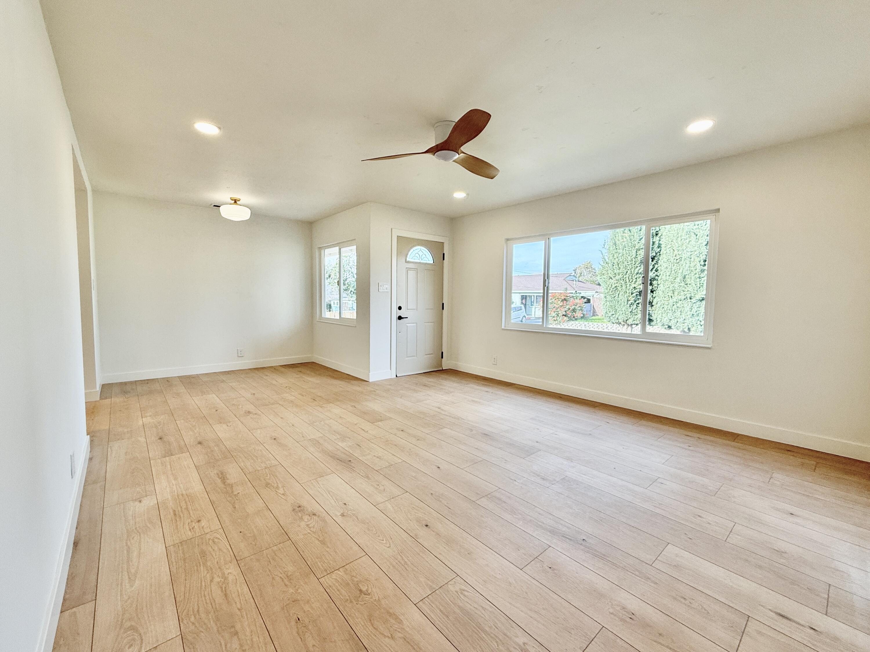 1106 2nd Street Redding, CA 96002 - Photo 17 of 33 IMG_4637