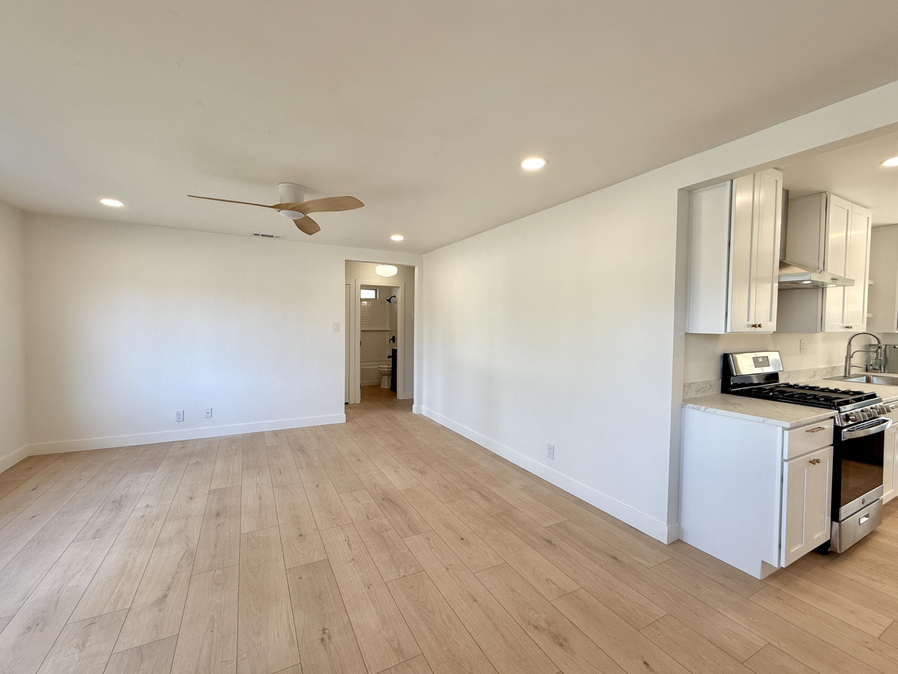 1106 2nd Street Redding, CA 96002 - Photo 18 of 33 IMG_4639