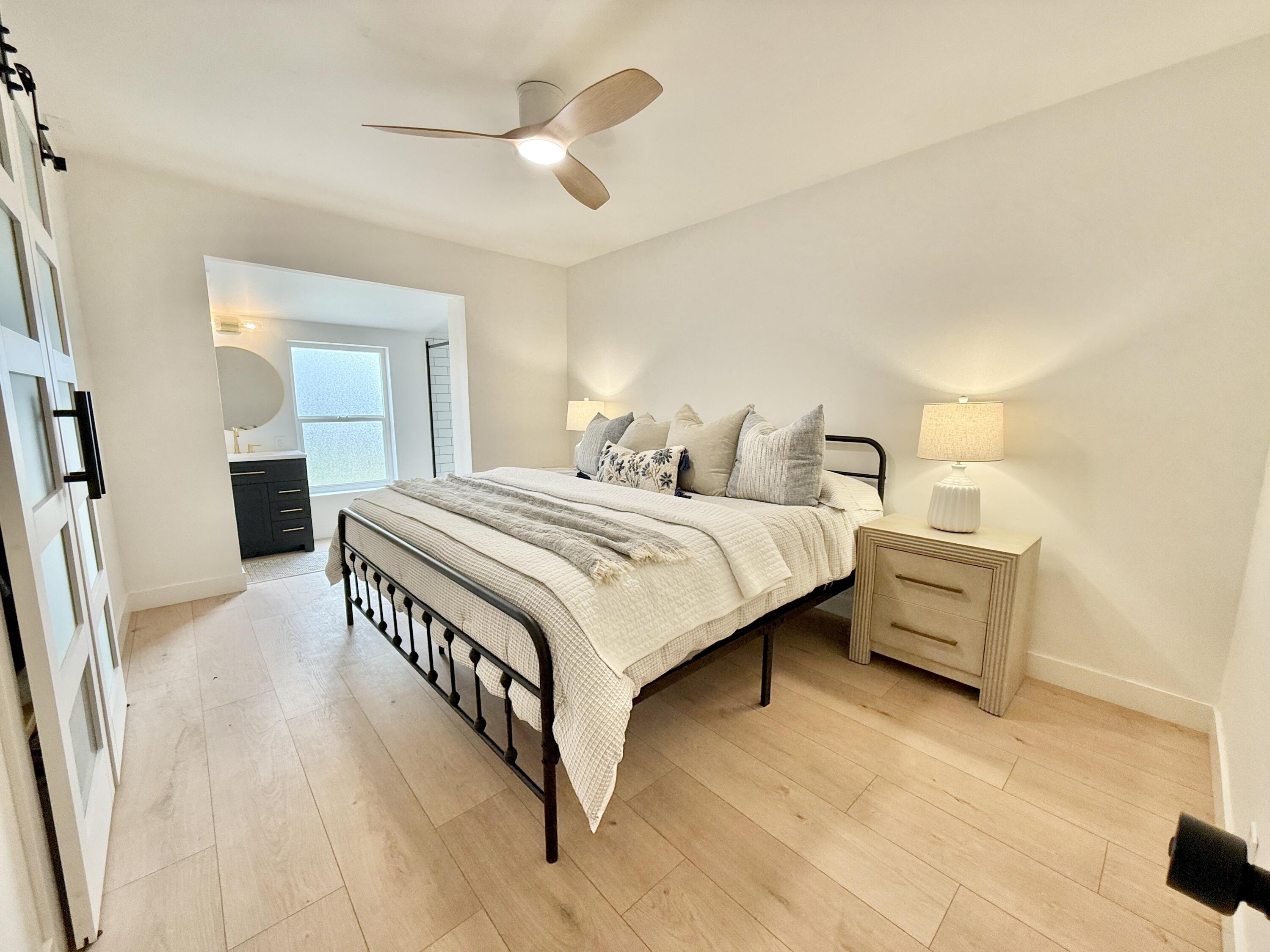 1106 2nd Street Redding, CA 96002 - Photo 19 of 33 IMG_4594