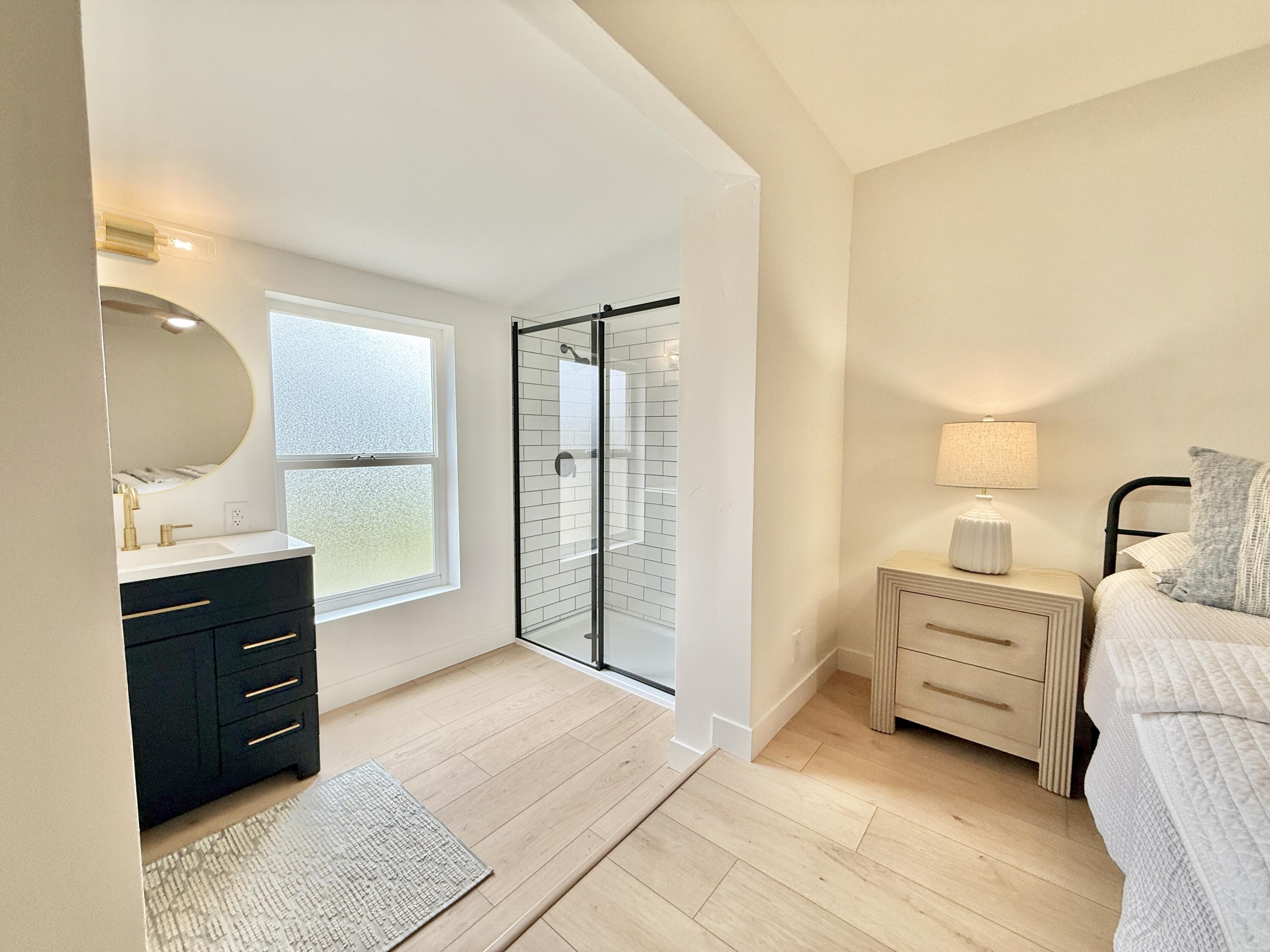 1106 2nd Street Redding, CA 96002 - Photo 20 of 33 IMG_4597