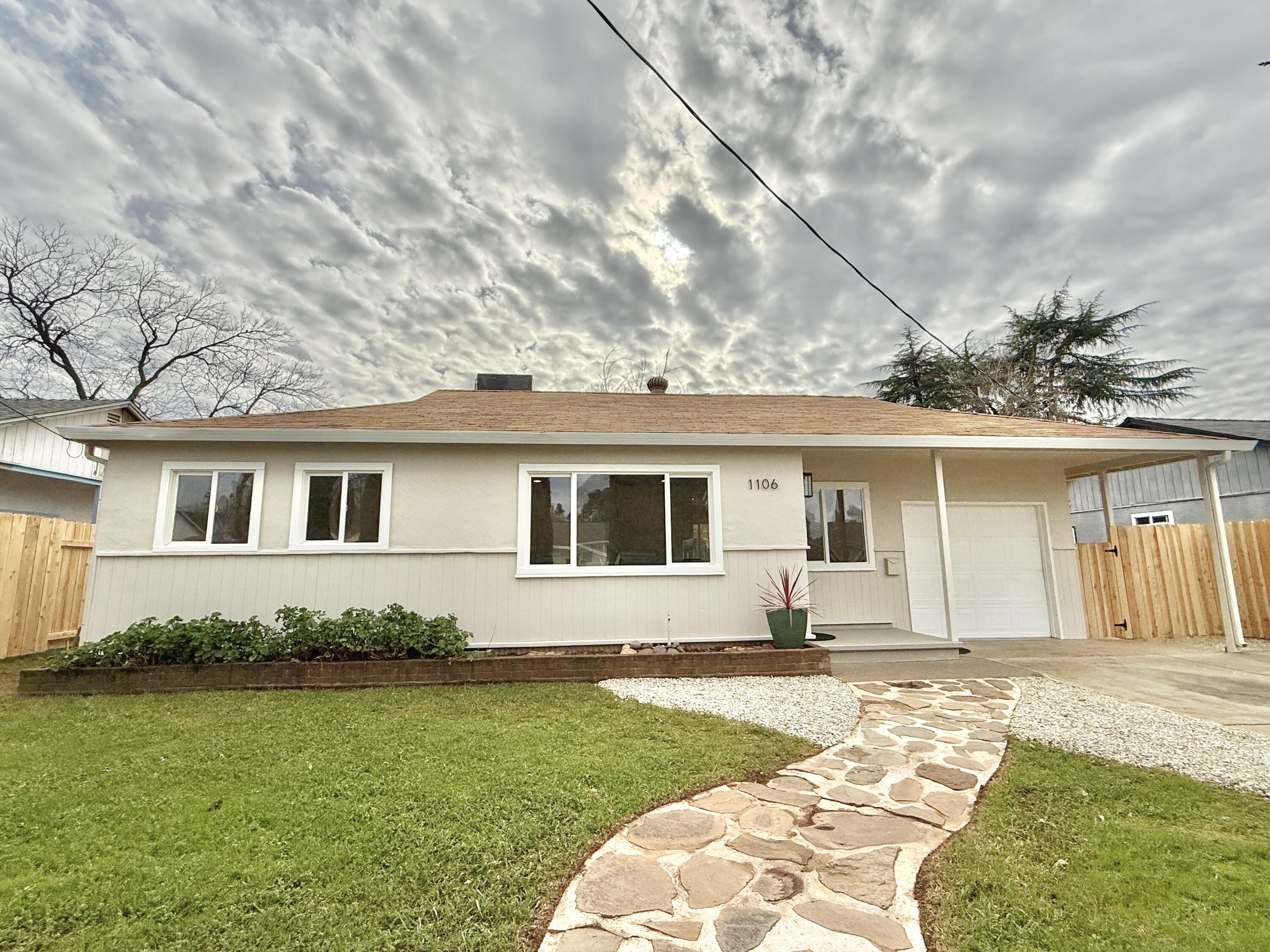 1106 2nd Street Redding, CA 96002 - Photo 2 of 33 IMG_4588