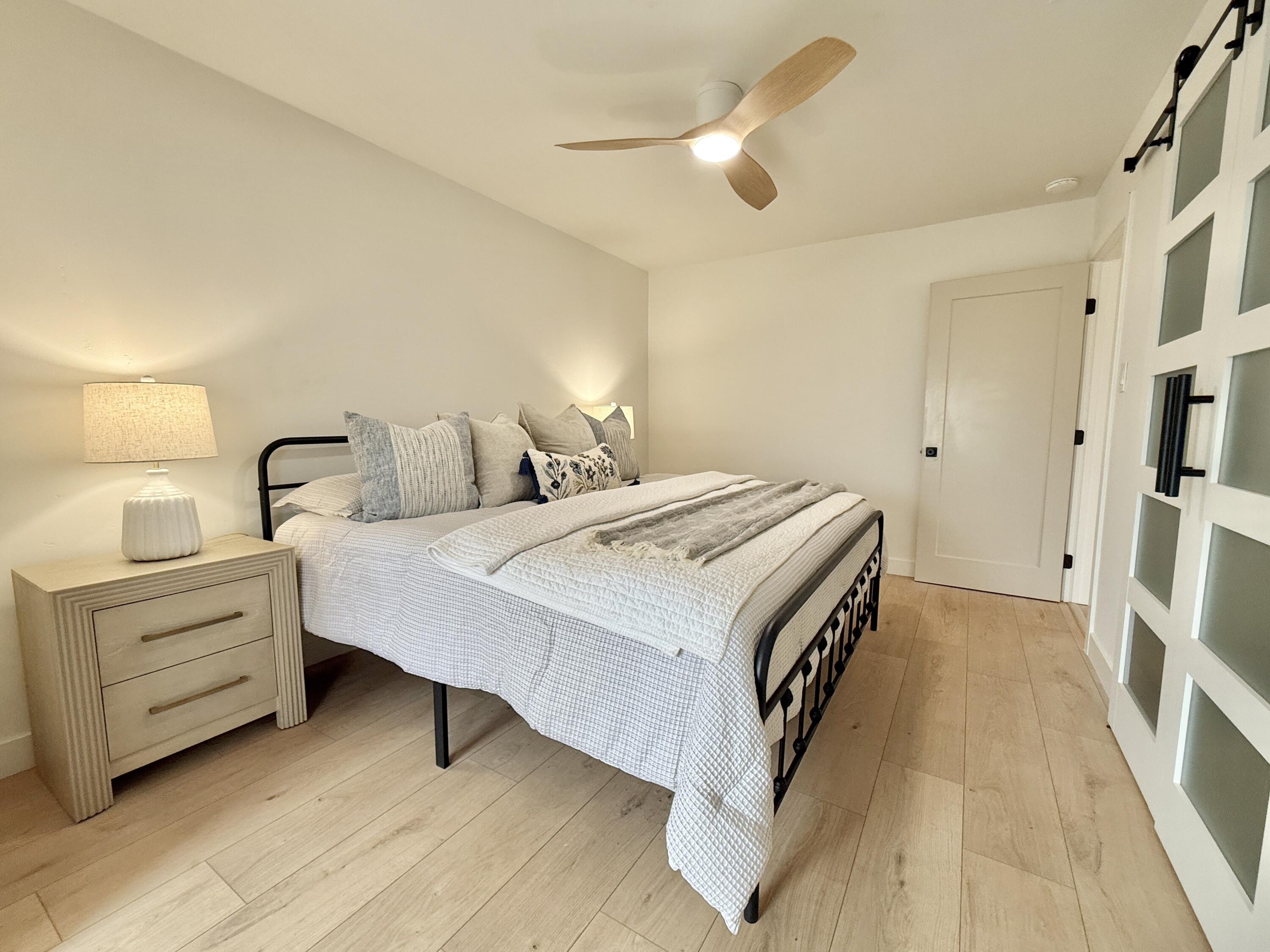 1106 2nd Street Redding, CA 96002 - Photo 21 of 33 IMG_4614