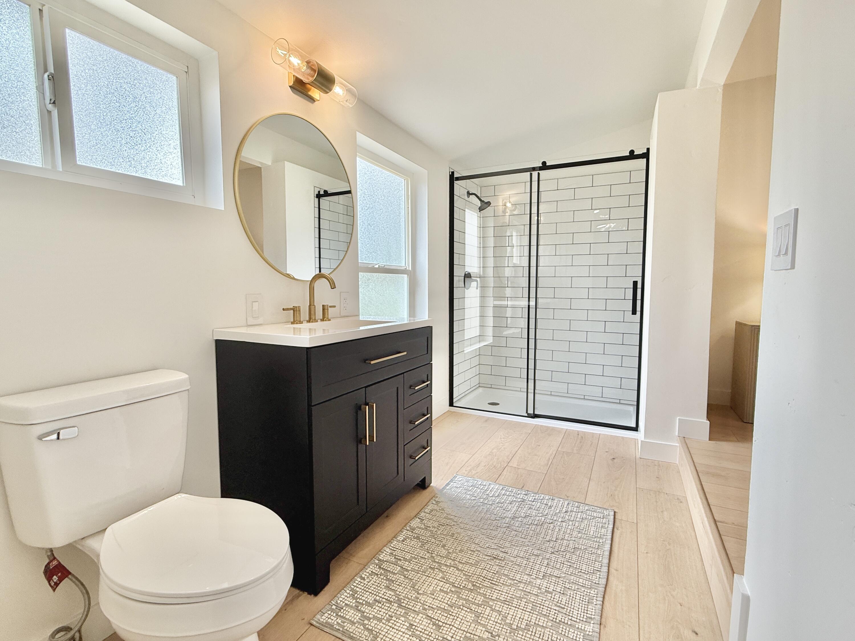 1106 2nd Street Redding, CA 96002 - Photo 22 of 33 IMG_4599