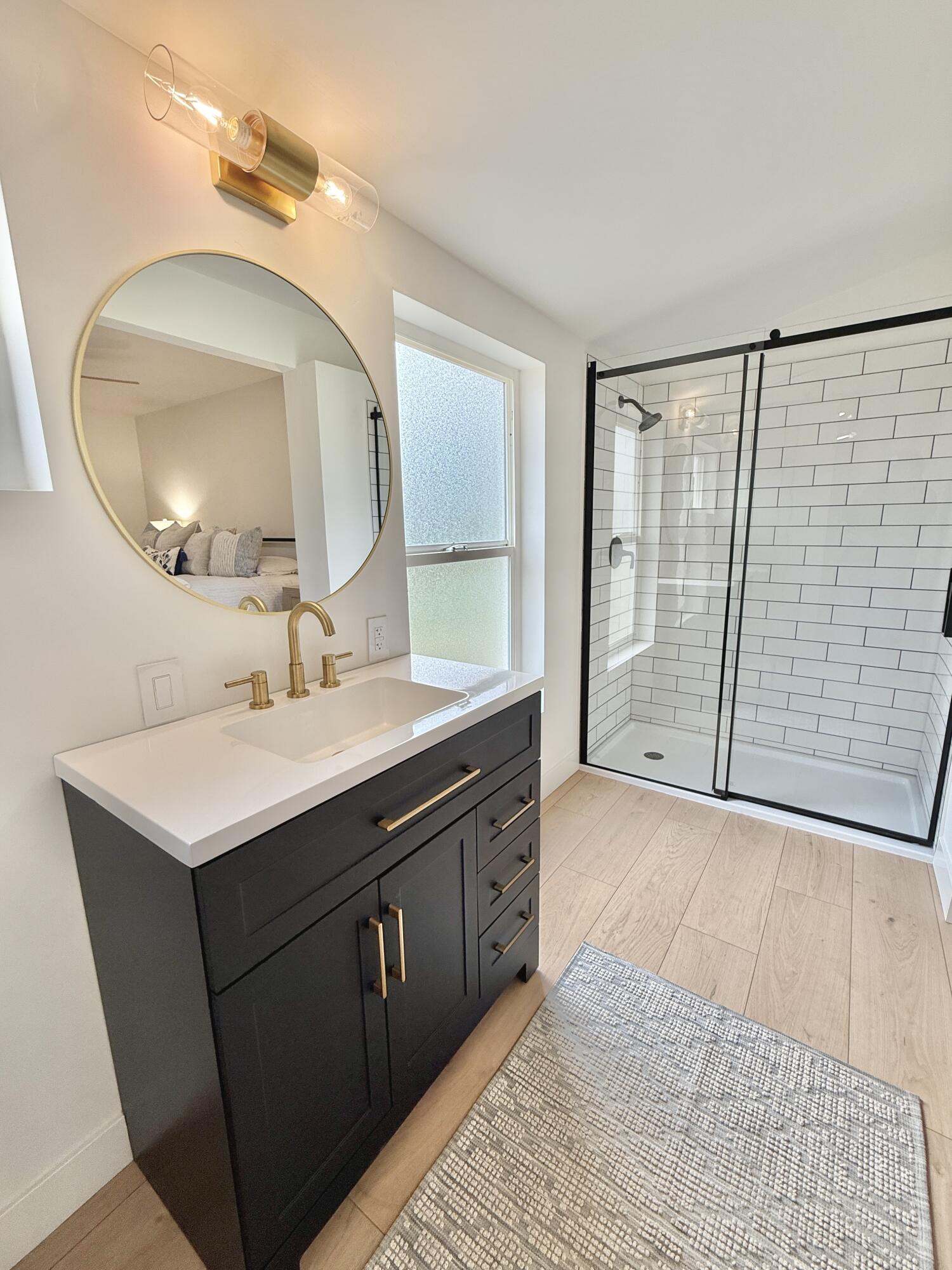 1106 2nd Street Redding, CA 96002 - Photo 25 of 33 IMG_4612