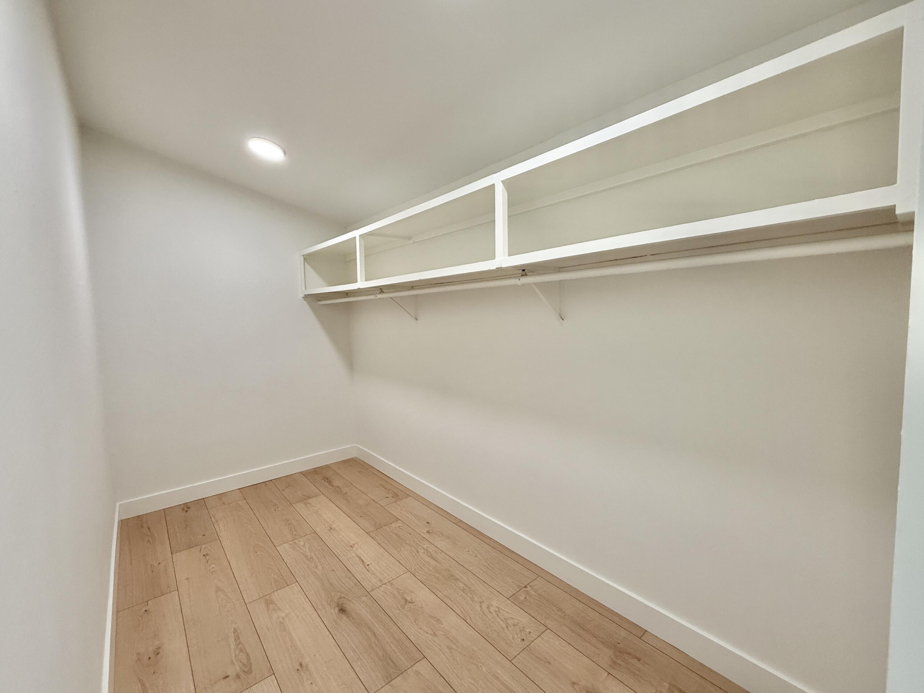 1106 2nd Street Redding, CA 96002 - Photo 27 of 33 IMG_4608