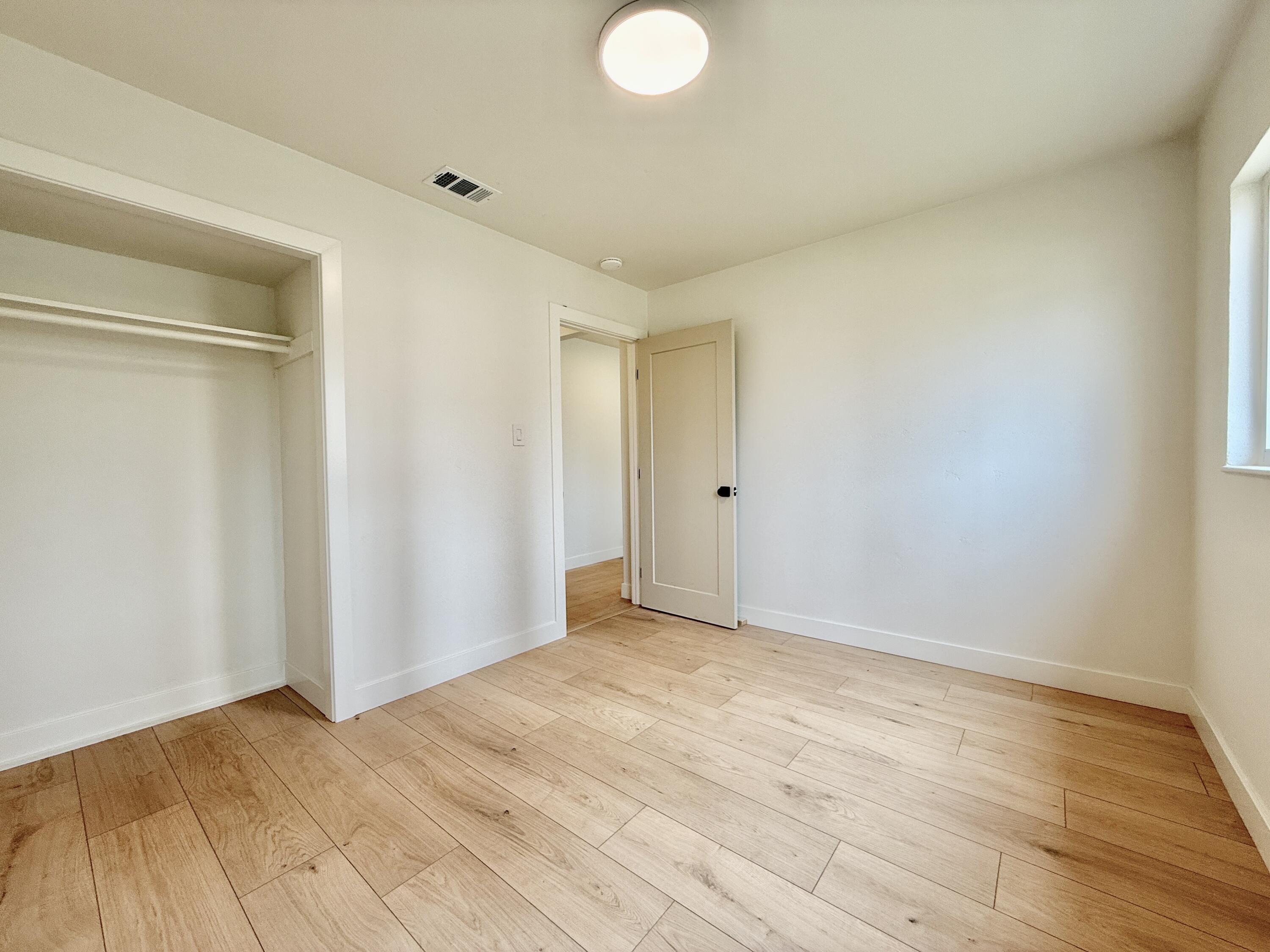 1106 2nd Street Redding, CA 96002 - Photo 28 of 33 IMG_4591