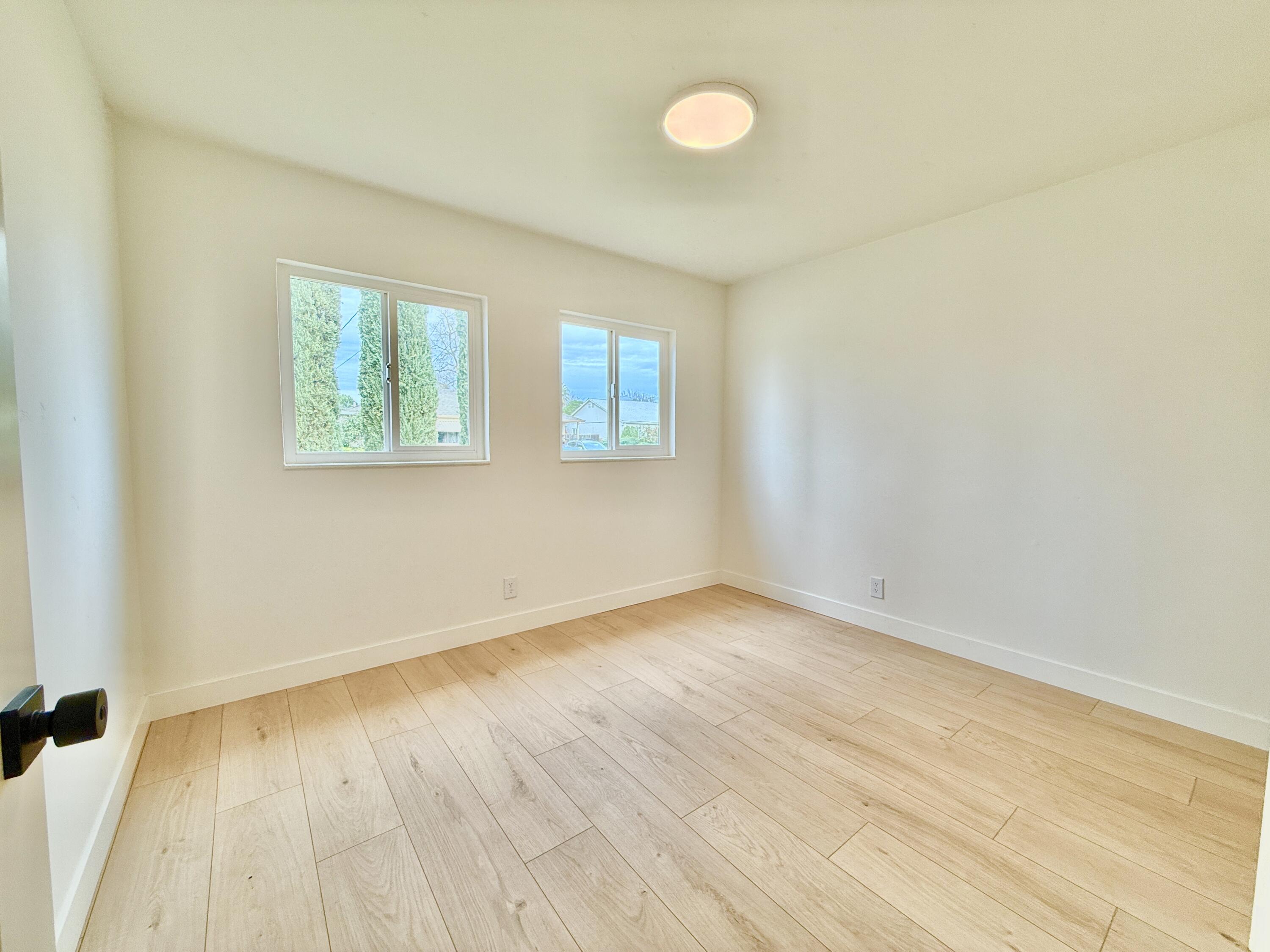 1106 2nd Street Redding, CA 96002 - Photo 29 of 33 IMG_4590