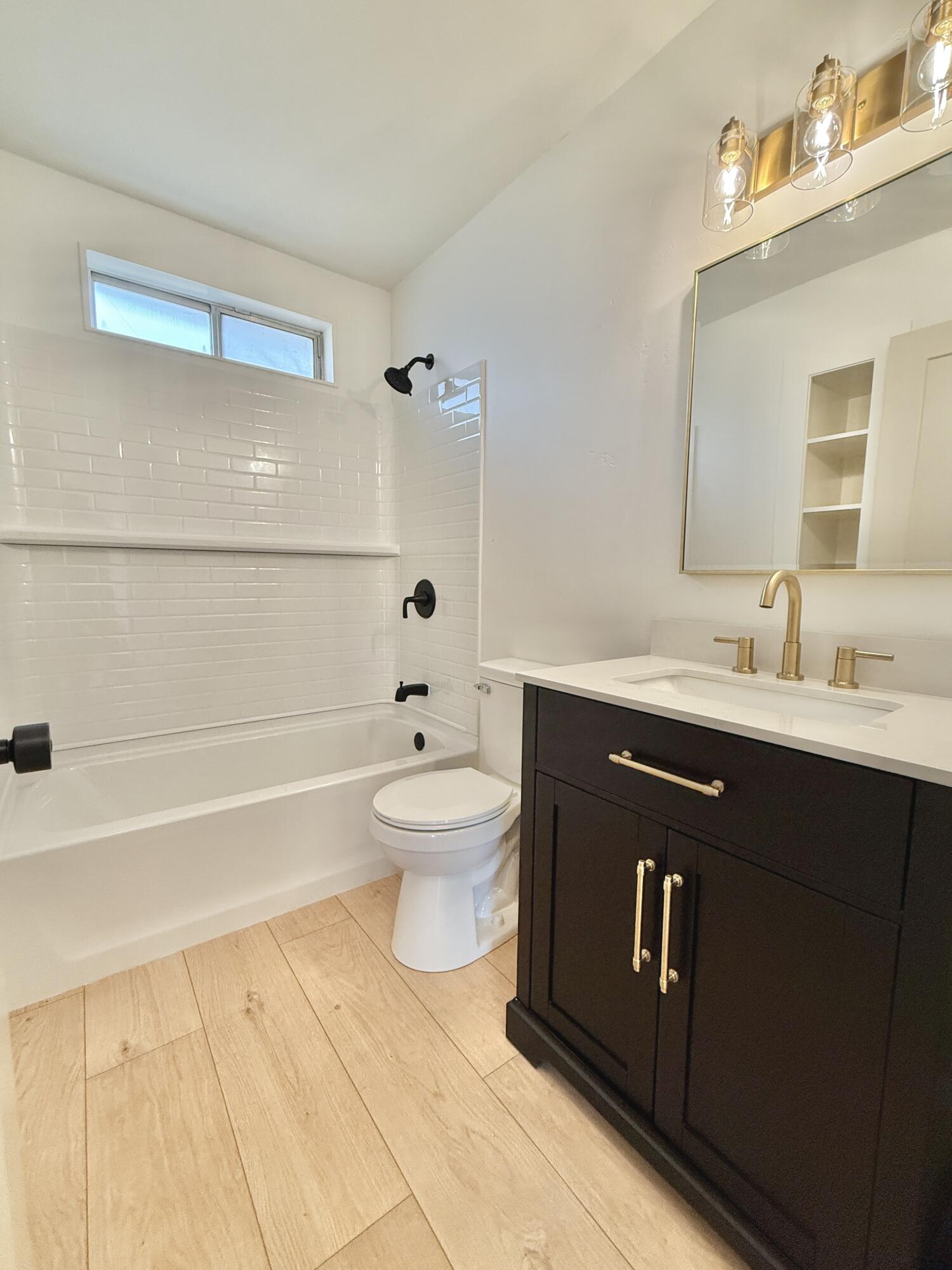 1106 2nd Street Redding, CA 96002 - Photo 30 of 33 IMG_4615