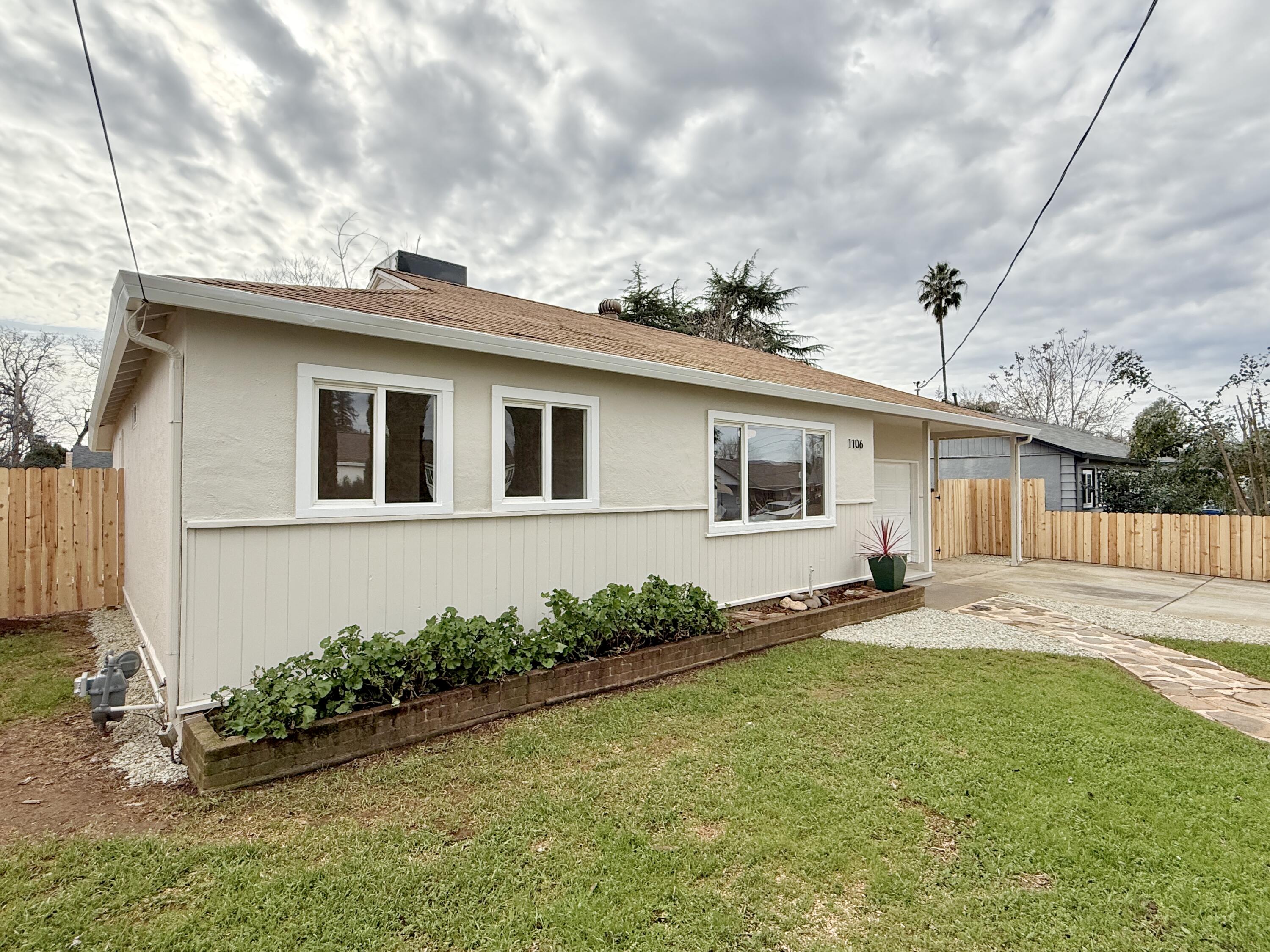 1106 2nd Street Redding, CA 96002 - Photo 3 of 33 IMG_4589