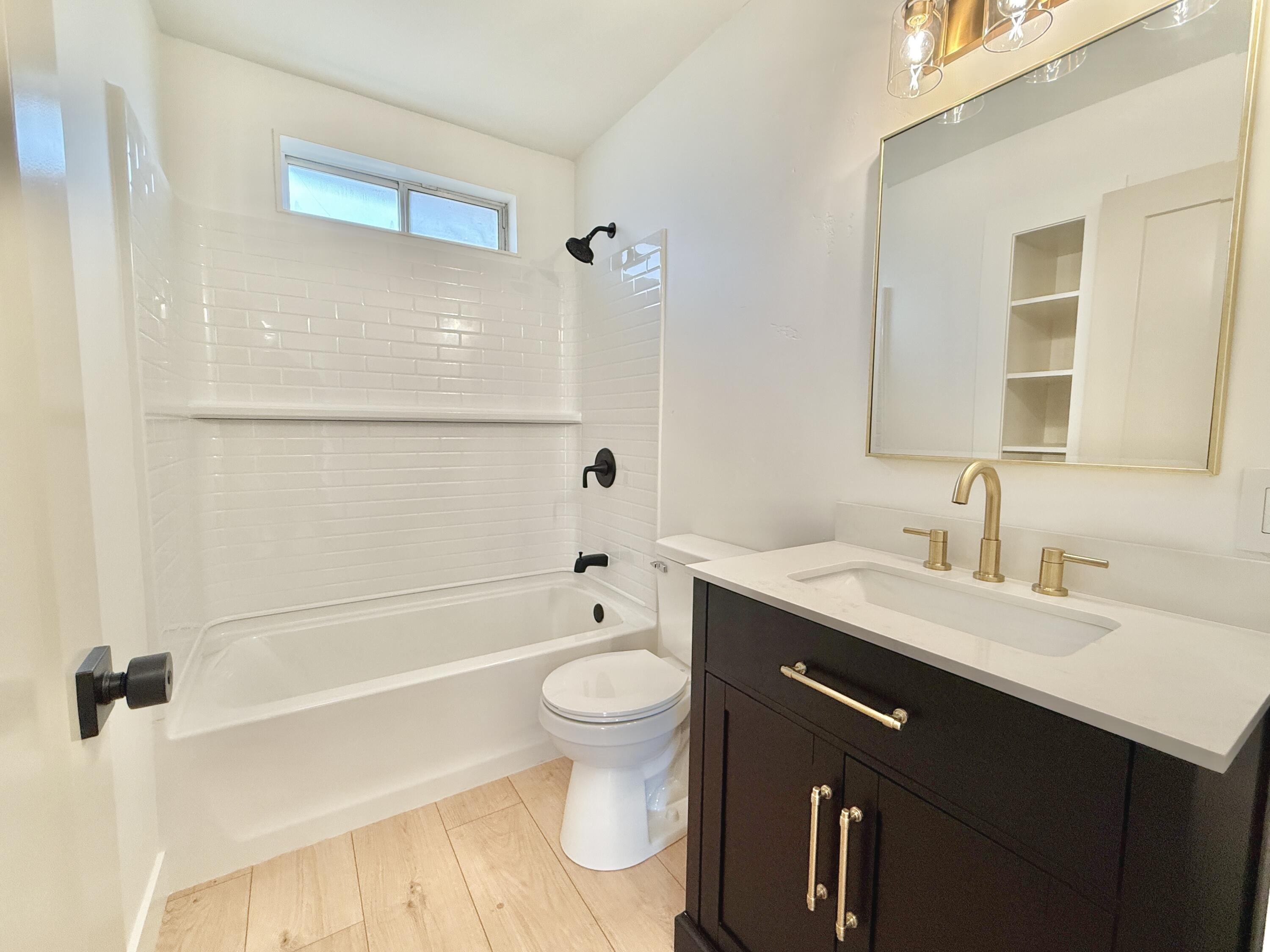 1106 2nd Street Redding, CA 96002 - Photo 31 of 33 IMG_4616