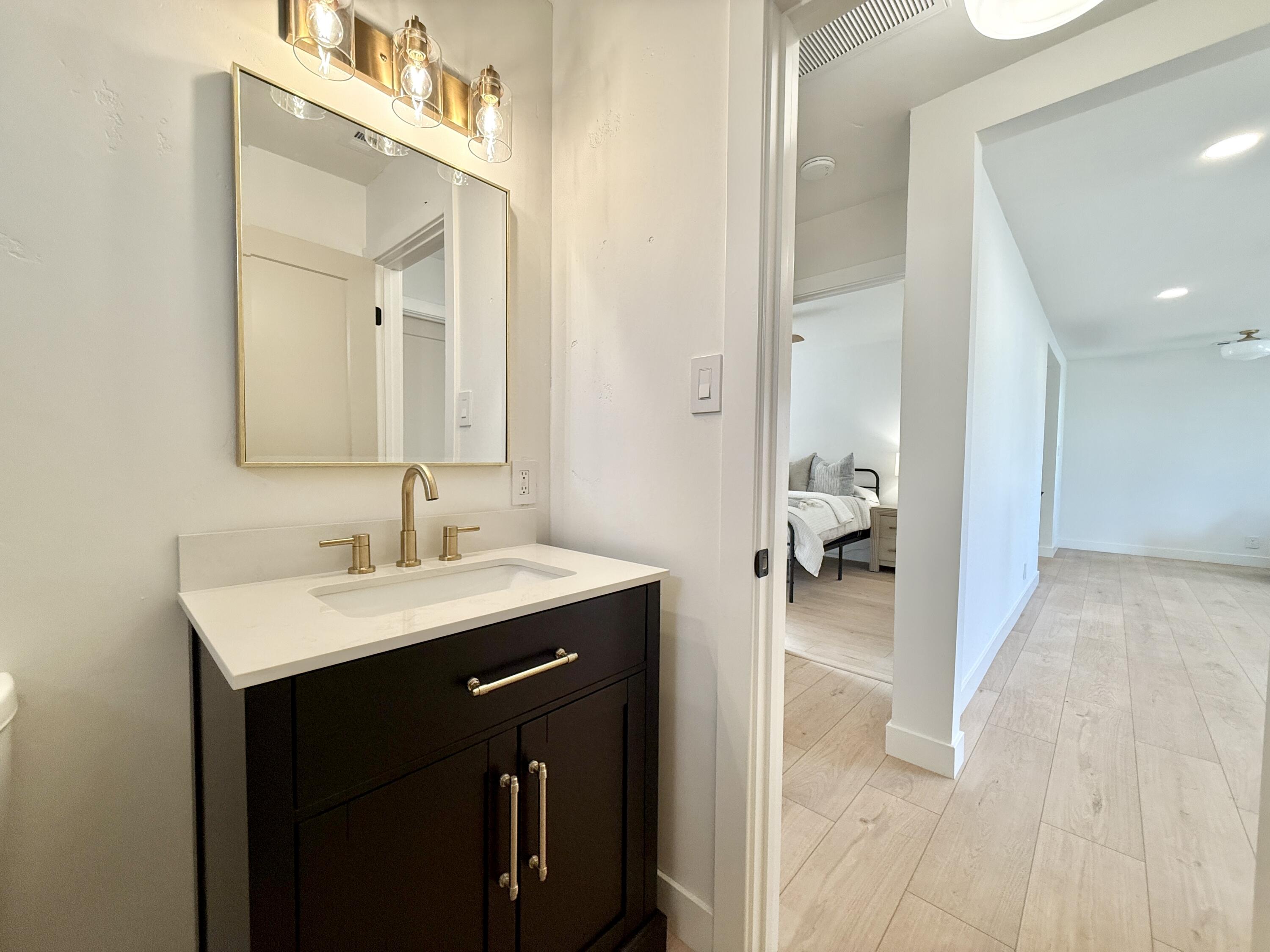 1106 2nd Street Redding, CA 96002 - Photo 32 of 33 IMG_4642