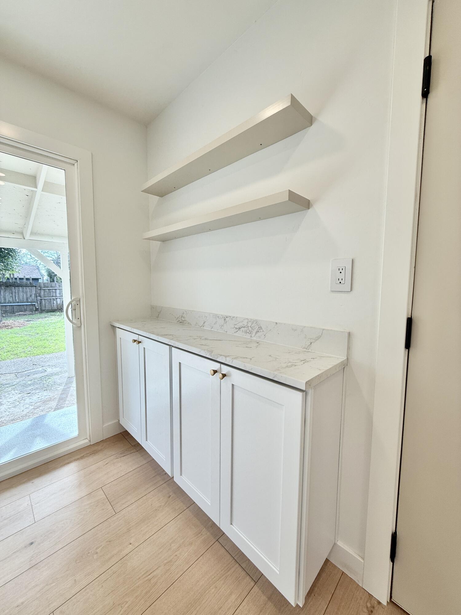 1106 2nd Street Redding, CA 96002 - Photo 10 of 33 IMG_4626