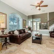 $939,000 | 135 Ocean Garden Lane, Cape Canaveral, FL 32920