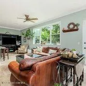 $939,000 | 135 Ocean Garden Lane, Cape Canaveral, FL 32920