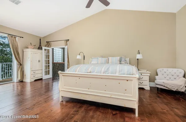 $939,000 | 135 Ocean Garden Lane, Cape Canaveral, FL 32920