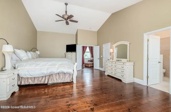 $939,000 | 135 Ocean Garden Lane, Cape Canaveral, FL 32920
