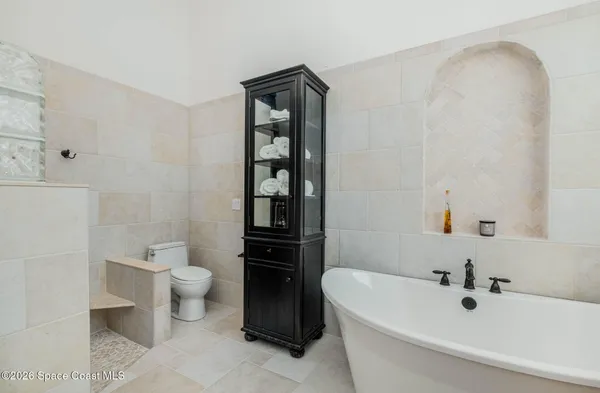 $939,000 | 135 Ocean Garden Lane, Cape Canaveral, FL 32920