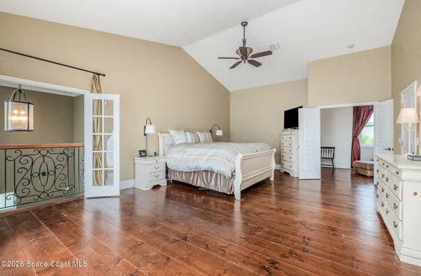 $939,000 | 135 Ocean Garden Lane, Cape Canaveral, FL 32920