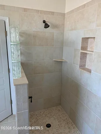 $939,000 | 135 Ocean Garden Lane, Cape Canaveral, FL 32920