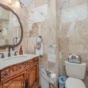 $939,000 | 135 Ocean Garden Lane, Cape Canaveral, FL 32920