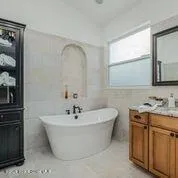 $939,000 | 135 Ocean Garden Lane, Cape Canaveral, FL 32920