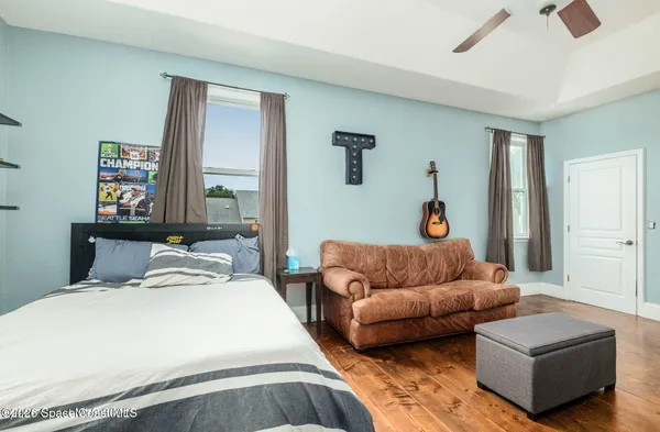 $939,000 | 135 Ocean Garden Lane, Cape Canaveral, FL 32920