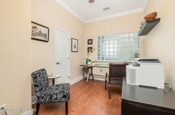 $939,000 | 135 Ocean Garden Lane, Cape Canaveral, FL 32920