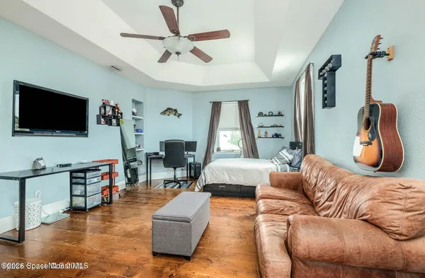 $939,000 | 135 Ocean Garden Lane, Cape Canaveral, FL 32920