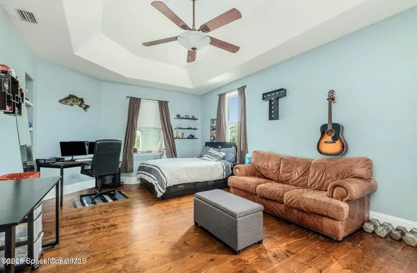 $939,000 | 135 Ocean Garden Lane, Cape Canaveral, FL 32920